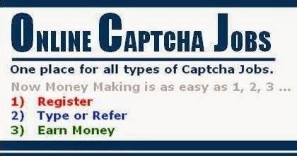 10 best captcha entry sites|15 Best Captcha Entry Sites for Extra Income Each Month .